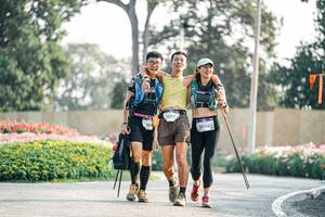 BIB: 
                            <button type="button" onclick="openModal(25906330)" class="btn btn-primary btn-sm float-right btn-popup" data-toggle="modal" data-target=".modal-high-quality">
                        <i class="fas fa-shopping-cart"></i> Add to Cart
                    </button>
                                            <button type="button" onclick="isThisMe(25906330, true)" class="btn btn-success btn-sm float-right btn-popup btn-isme hidden" data-toggle="tooltip" data-placement="bottom" title="นี่คือรูปของคุณใช่ไหม คลิกที่นี่เพื่อเอาเข้าอัลบั้ม">
                        <i class="fas fa-plus"></i> Add to album
                    </button>
                    <button type="button" onclick="isThisMe(25906330, false)" class="btn btn-warning btn-sm float-right btn-popup btn-isnotme hidden">
                        <i class="fas fa-ban"></i> Remove from album
                    </button>